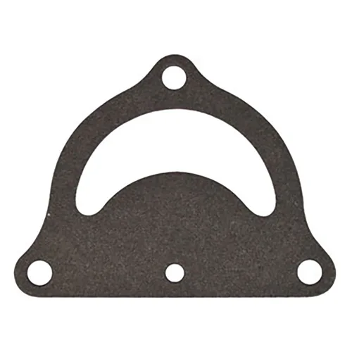 Miniatura 2 de RAParts 9N8513 - Junta de montaje de bomba de agua para tractores Ford 8N 9N 2N