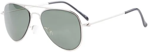 Miniatura 16 de Eyekepper Gafas de sol piloto para niños de 3 a 10 años