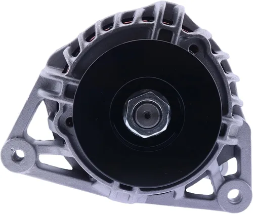 Miniatura 4 de HOLDWELL Alternador de 12V 85A 714/40154 compatible con JCB 4C 3CX 4CX444 145135 155 185 525-58 525-67 540