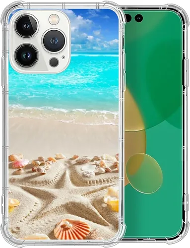 Miniatura 141 de CARLOCA Compatible con funda para iPhone SE 2020, funda para iPhone 8 para niñas, diseño transparente con patrón de lucha de béisbol de niños