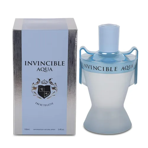Miniatura 26 de A CENTER Tobacco Touch Colonia para Hombres 100ml (3.4 fl oz) Eau De Toilette Spray Perfume, Notas de Tabaco, Madera de Cedro, Vainilla Fragancia