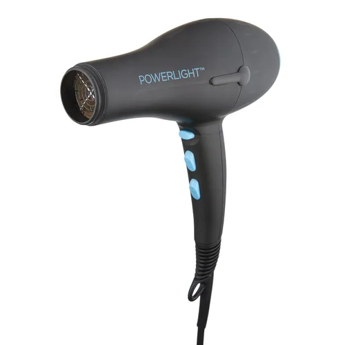 Miniatura 2 de BIO IONIC Secador Powerlight Pro