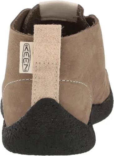 Miniatura 3 de KEEN Men's Mosey Chukka Ankle Boot