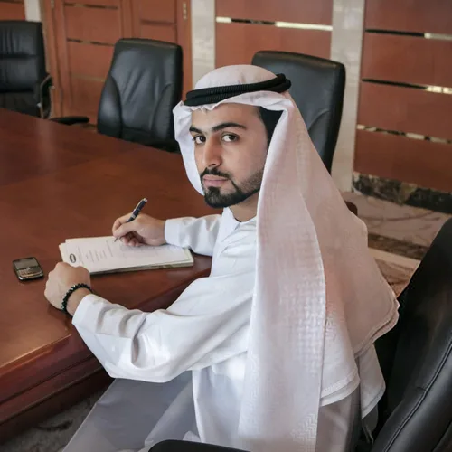 Miniatura 3 de Keffiyeh Arabe para hombre turbante musulmana palestina bufanda saudita árabe agal sheik gorros disfraz para hombres