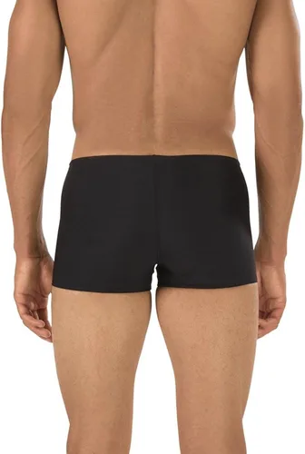 Miniatura 2 de Speedo Traje de baño para hombre con pierna cuadrada Endurance Solid