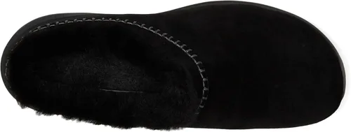 Miniatura 2 de Merrell Mocasines Encore Ice 5 para mujer