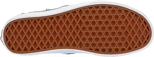 Miniatura 7 de Vans Zapatillas unisex Asher Slip On - Galaxy