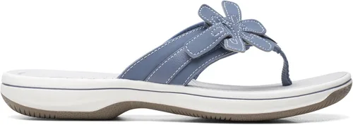 Miniatura 94 de Clarks, Brinkley Flora - Sandalias para mujer