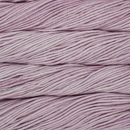 Miniatura 6 de Malabrigo Hilo grueso (005 - Aniversario)