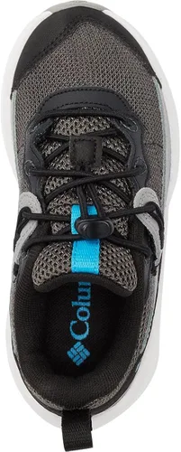 Miniatura 7 de Columbia Tenis unisex para senderismo Trailstorm para niños
