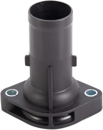 Miniatura 11 de TRQ Carcasa de termostato compatible con Nissan Altima 2007-2018 2008-2020 Rogue 2014-2015 Rogue Select 2007-2012 Sentra