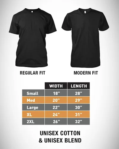 Miniatura 4 de Sigue al conejo blanco - Camiseta Matrix