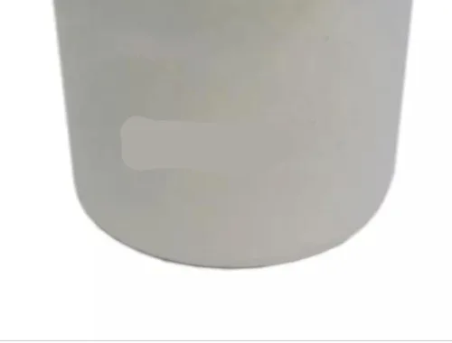 Miniatura 4 de 1 filtro de aceite de motor 6675517 compatible con Bobcat 751 753 763 773 minicargadora