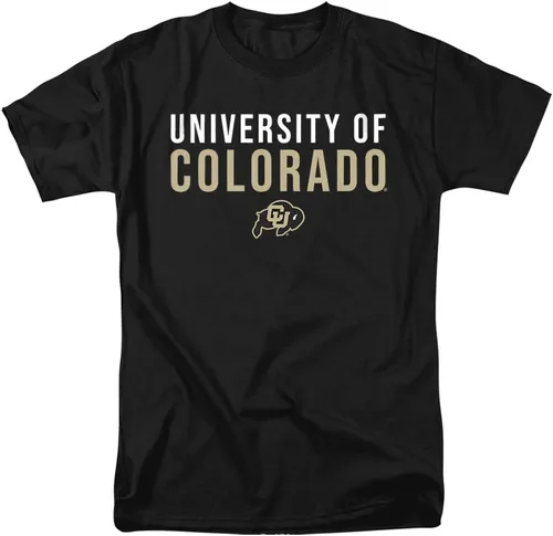 Miniatura 35 de LOGOVISION Camiseta de manga corta apilada unisex para hombres y mujeres, colección 2