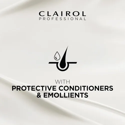 Miniatura 5 de Clairol Professional Pure White 20 Volume Hair Developers for Lightening & Gray Coverage