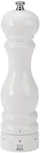 Miniatura 11 de Peugeot Paris u'Select - Molinillo de pimienta (5.1 in), color blanco