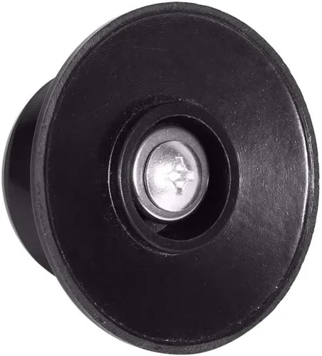 Miniatura 6 de 2 tapas de olla Konbs Cookware cacerola cacerola cacerola reemplazo de asas de sujeción botón