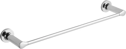 Miniatura 3 de American Standard 7105018.GN0 Studio S Toallero, Brushed Cool Sunrise (dorado)
