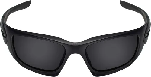 Miniatura 2 de Mryok Lentes de Repuesto para Oakley Scalpel - Opciones