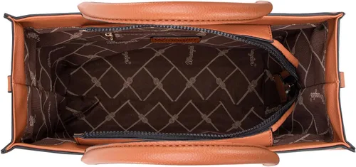 Miniatura 5 de Wrangler Top-handle Handbags for Women Tote Bag for Work Crossbody Purses