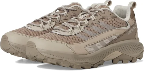 Miniatura 13 de Merrell Speed Strike 2 para mujer