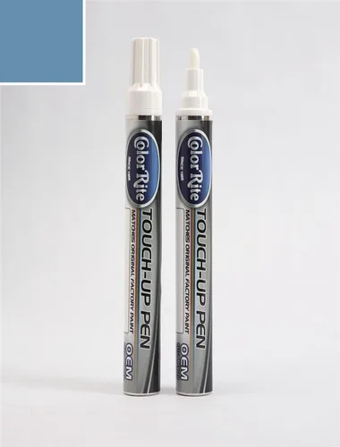 Miniatura 308 de Aerosol for Toyota Supra Automotive Touch-up Paint - Super Deep Red 3F2 - All-Inclusive Package 3F2 (1985-1986) Super Deep Red