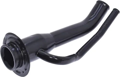 Silscvtt XL5Z9034DB XL5Z9034KB 577-909 3878-1673 Reemplazo del cuello del tanque de combustible para camioneta Ford Ranger Mazda 1998-2000