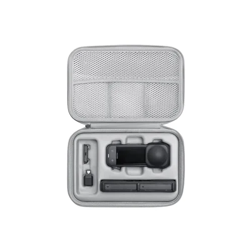 Miniatura 2 de Insta360 X5 - Maletín de transporte