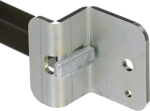 Miniatura 8 de Attwood MD, protector de espejo de popa ajustable, angulado