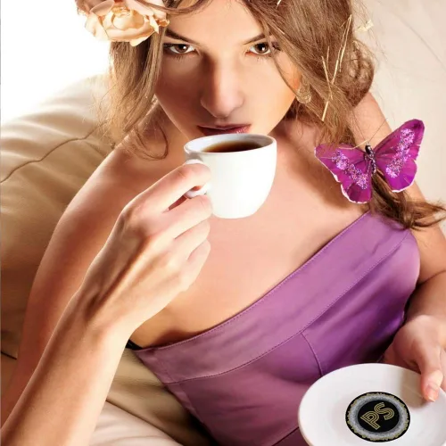 Miniatura 7 de Muestra de variedad de café, incluye cápsulas de café tostado oscuro, tostado medio y saborizado para máquinas Keurig K Cup, juego de regalo