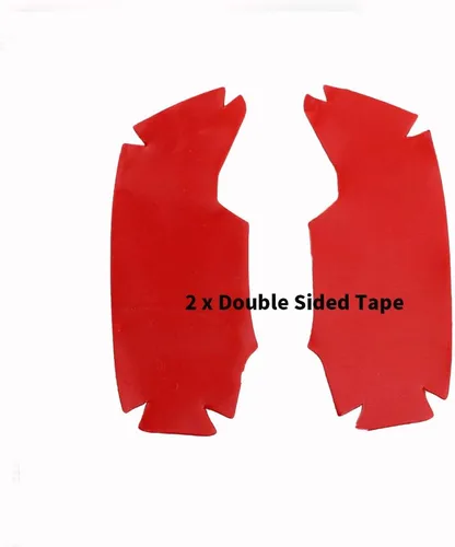 Miniatura 7 de SANRILY Aleación De Aluminio Volante De Cambio De Paleta De Cambio Extensión Para Subaru Subaru XV/Forester Outback Legacy Impreza BRZ Toyota 86 Kit