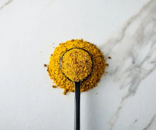 Miniatura 2 de Savory Spice Bucktown Brown Mustard & Honey Rub - Condimento de mostaza con miel para barbacoa y parrilla, frotar mostaza estilo Chicago para pollo