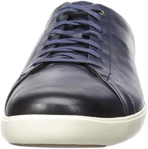 Miniatura 2 de Cole Haan - Tenis Grand Crosscourt II para hombre