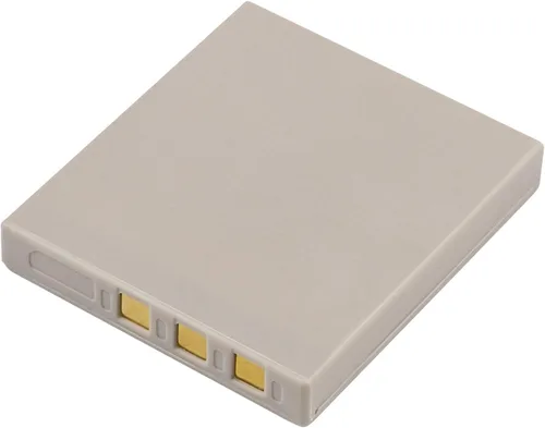 Miniatura 2 de Kastar Battery 2 Pack & Slim USB Charger Replacement for FNP-40, CGA-S004, KLIC-7005, SLB-0737, SLB-0837, SNP-40, D-Li8, Dli-102, NP-1 and DE-992