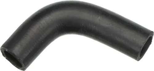 Miniatura 2 de Manguera de refrigerante de radiador compatible con Jaguar XJ6 4.2L L6 GAS 1978 1979 1980 1981 1982 1983 1984 1985 1986 1987 PC-1097773 1987 1986