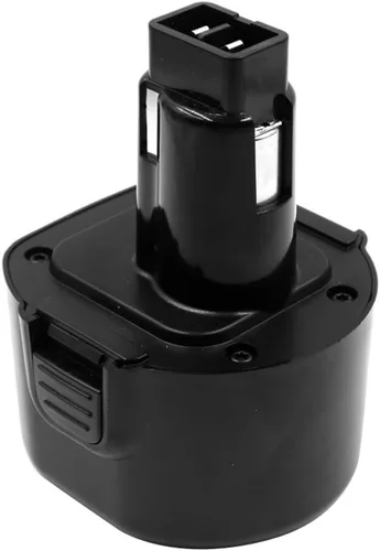Miniatura 3 de Batería 9.6V 3Ah Reemplazo para bd PS120 A9251 DE9036 DW9061 PS310 PS3350 CD9600 PS3300
