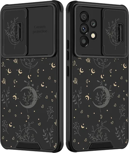 Miniatura 76 de Funda para Samsung Galaxy S22 Plus con diseño de flamencos para mujer, funda de teléfono linda y femenina, diseño bonito de animales, estético