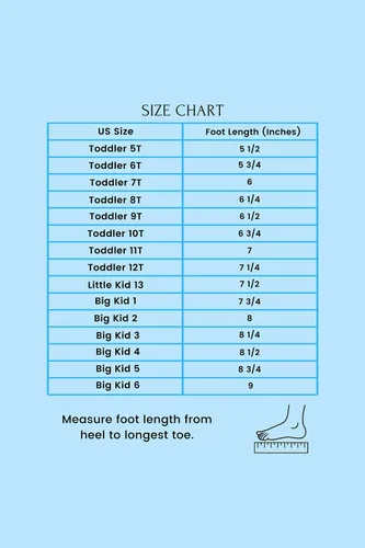 Miniatura 6 de Lito Children's Wear Zapatos mate para niños