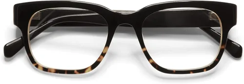 Miniatura 2 de eyebobs Numero Uno Premium - Lentes para mujer y hombre Gafas rectangulares