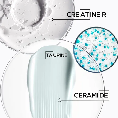 Miniatura 5 de Kerastase Resistance Fondant Extentioniste acondicionador Acondicionador fortalecedor y suavizante Desenreda y sella fácilmente las puntas