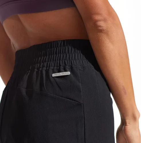 Miniatura 7 de PEARL IZUMI Prospect - Pantalón corto de ciclismo 2 en 1 con forro para mujer
