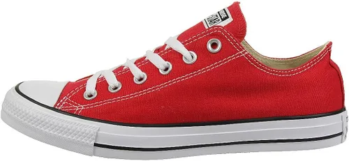 Miniatura 3 de Converse Unisex-Adult Chuck Taylor All Star Core Ox Sneakers 6 us