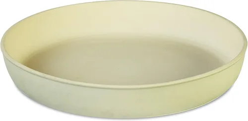 Miniatura 5 de Kamado Joe Piedra de cerámica para pizza de 15 pulgadas para pizza estilo horno de ladrillo compatible con Kamado Joe Classic Joe Parrilla de carbón