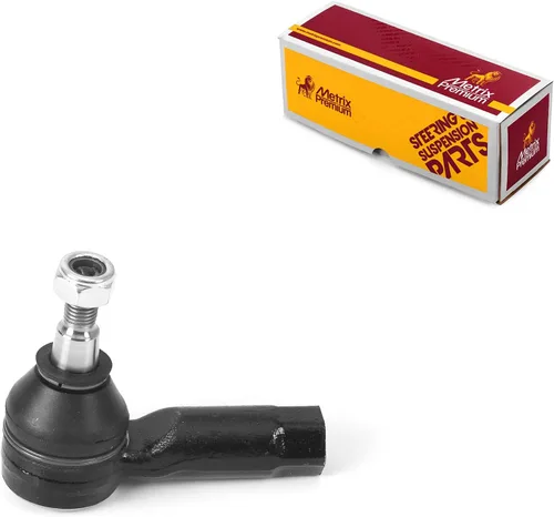 Miniatura 99 de Metrix - Barra de acoplamiento exterior prémium ES3197RL para Ford Probe 1993-1997, Mazda MX-6 1993-1997, Mazda 626 1993-2002, Mazda MPV 2000-2006