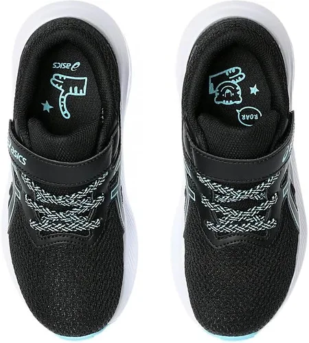 Miniatura 6 de ASICS Tenis de correr preescolares PRE Excite 10 para niños