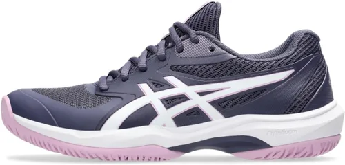 Miniatura 12 de ASICS Zapatillas de tenis Game FF para mujer