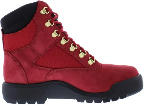 Miniatura 3 de Timberland Botas de campo de 6 pulgadas para hombre