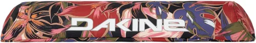 Miniatura 8 de Dakine almohadillas para soportes de 28 pulgadas - Cascade Camo Camuflaje cascada