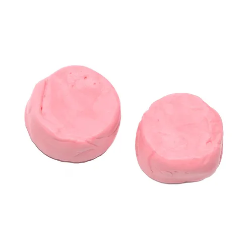 Miniatura 60 de Caramelo de agua salada (banana, 1 libra)
