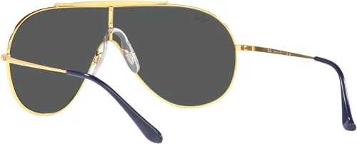 Miniatura 6 de Ray-Ban RB3597 Wings Shield - Gafas de sol